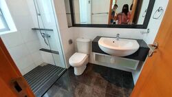 Caribbean At Keppel Bay (D4), Condominium #606573961